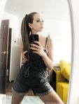 Onlyfans Leaked Photos - Timelessparadise - Photos