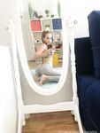 Onlyfans Leaked Photos - Timelessparadise - Photos