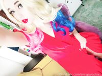 Onlyfans Leaked Photos - Timelessparadise - Photos