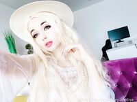 Onlyfans Leaked Photos - Timelessparadise - Photos
