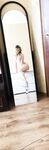 Onlyfans Leaked Photos - Timelessparadise - Photos