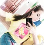 Onlyfans Leaked Photos - Timelessparadise - Photos