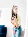 Onlyfans Leaked Photos - Timelessparadise - Photos