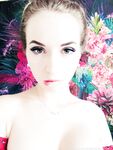 Onlyfans Leaked Photos - Timelessparadise - Photos
