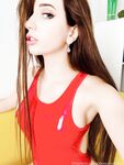 Onlyfans Leaked Photos - Timelessparadise - Photos
