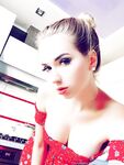 Onlyfans Leaked Photos - Timelessparadise - Photos