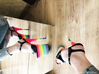 Onlyfans Leaked Photos - Timelessparadise - Photos