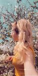 Onlyfans Leaked Photos - Timelessparadise - Photos