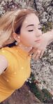 Onlyfans Leaked Photos - Timelessparadise - Photos