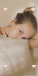 Onlyfans Leaked Photos - Timelessparadise - Photos