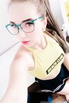 Onlyfans Leaked Photos - Timelessparadise - Photos