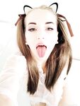 Onlyfans Leaked Photos - Timelessparadise - Photos