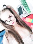 Onlyfans Leaked Photos - Timelessparadise - Photos
