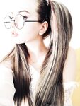 Onlyfans Leaked Photos - Timelessparadise - Photos