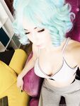 Onlyfans Leaked Photos - Timelessparadise - Photos