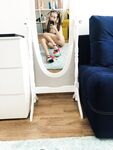 Onlyfans Leaked Photos - Timelessparadise - Photos
