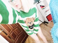 Onlyfans Leaked Photos - Timelessparadise - Photos