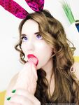 Onlyfans Leaked Photos - Timelessparadise - Photos
