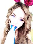 Onlyfans Leaked Photos - Timelessparadise - Photos