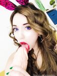 Onlyfans Leaked Photos - Timelessparadise - Photos