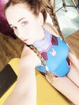 Onlyfans Leaked Photos - Timelessparadise - Photos