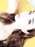 Onlyfans Leaked Photos - Timelessparadise - Photos