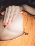Onlyfans Leaked Photos - Timelessparadise - Photos