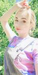 Onlyfans Leaked Photos - Timelessparadise - Photos