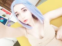 Onlyfans Leaked Photos - Timelessparadise - Photos