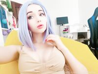 Onlyfans Leaked Photos - Timelessparadise - Photos