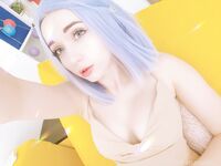 Onlyfans Leaked Photos - Timelessparadise - Photos