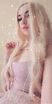 Onlyfans Leaked Photos - Timelessparadise - Photos