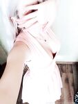 Onlyfans Leaked Photos - Timelessparadise - Photos