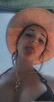 Onlyfans Leaked Photos - Timelessparadise - Photos