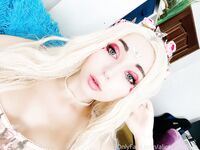 Onlyfans Leaked Photos - Timelessparadise - Photos