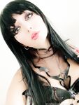 Onlyfans Leaked Photos - Timelessparadise - Photos