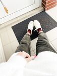 Onlyfans Leaked Photos - Timelessparadise - Photos