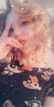 Onlyfans Leaked Photos - Timelessparadise - Photos