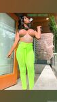 Onlyfans Leaked Photos - Tsbronx - Photos