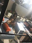 Onlyfans Leaked Photos - Tsbronx - Photos