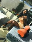 Onlyfans Leaked Photos - Tsbronx - Photos