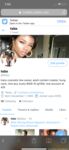 Onlyfans Leaked Photos - Tsbronx - Photos