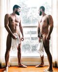 Onlyfans Leaked Photos - Twoguysonecam - Photos