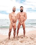 Onlyfans Leaked Photos - Twoguysonecam - Photos