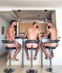 Onlyfans Leaked Photos - Twoguysonecam - Photos