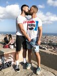 Onlyfans Leaked Photos - Twoguysonecam - Photos