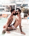 Onlyfans Leaked Photos - Twoguysonecam - Photos