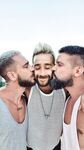 Onlyfans Leaked Photos - Twoguysonecam - Photos