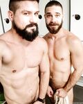 Onlyfans Leaked Photos - Twoguysonecam - Photos
