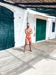 Onlyfans Leaked Photos - Twoguysonecam - Photos